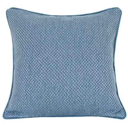 Cuscino cotone lino