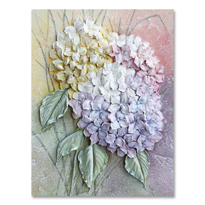 Tela Fiori