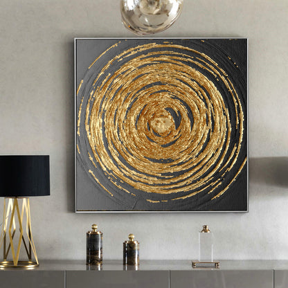 Quadro moderno