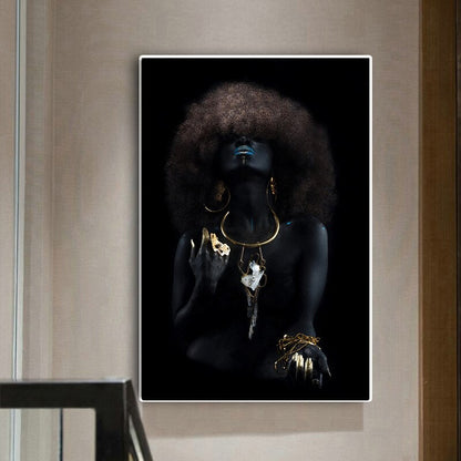 Quadro