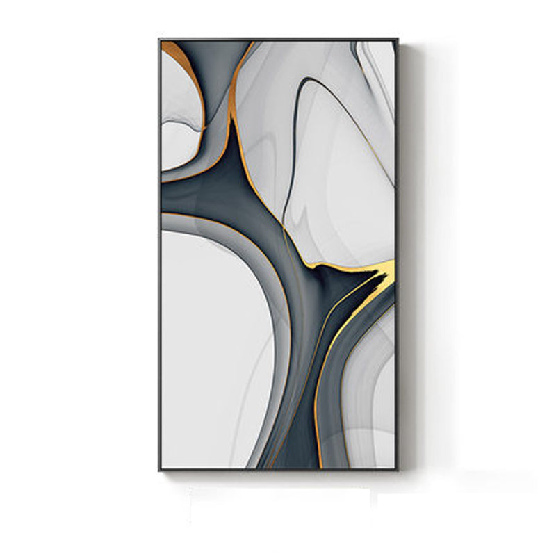 Poster Minimalista