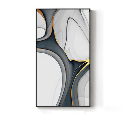 Poster Minimalista