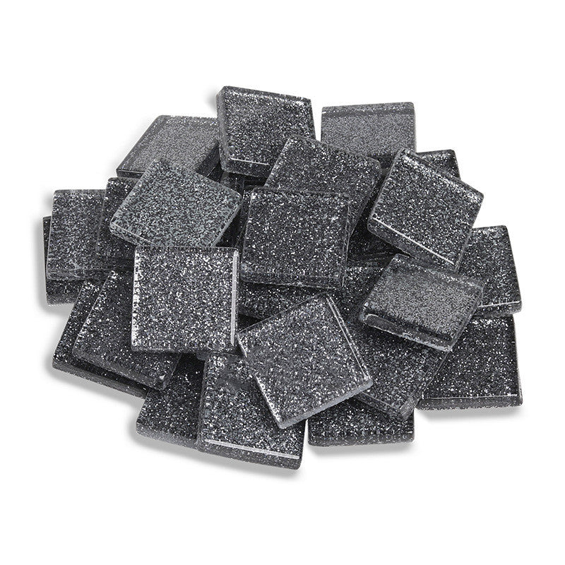 Kit Mosaico Glitter