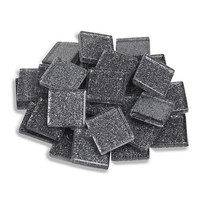 Kit Mosaico Glitter