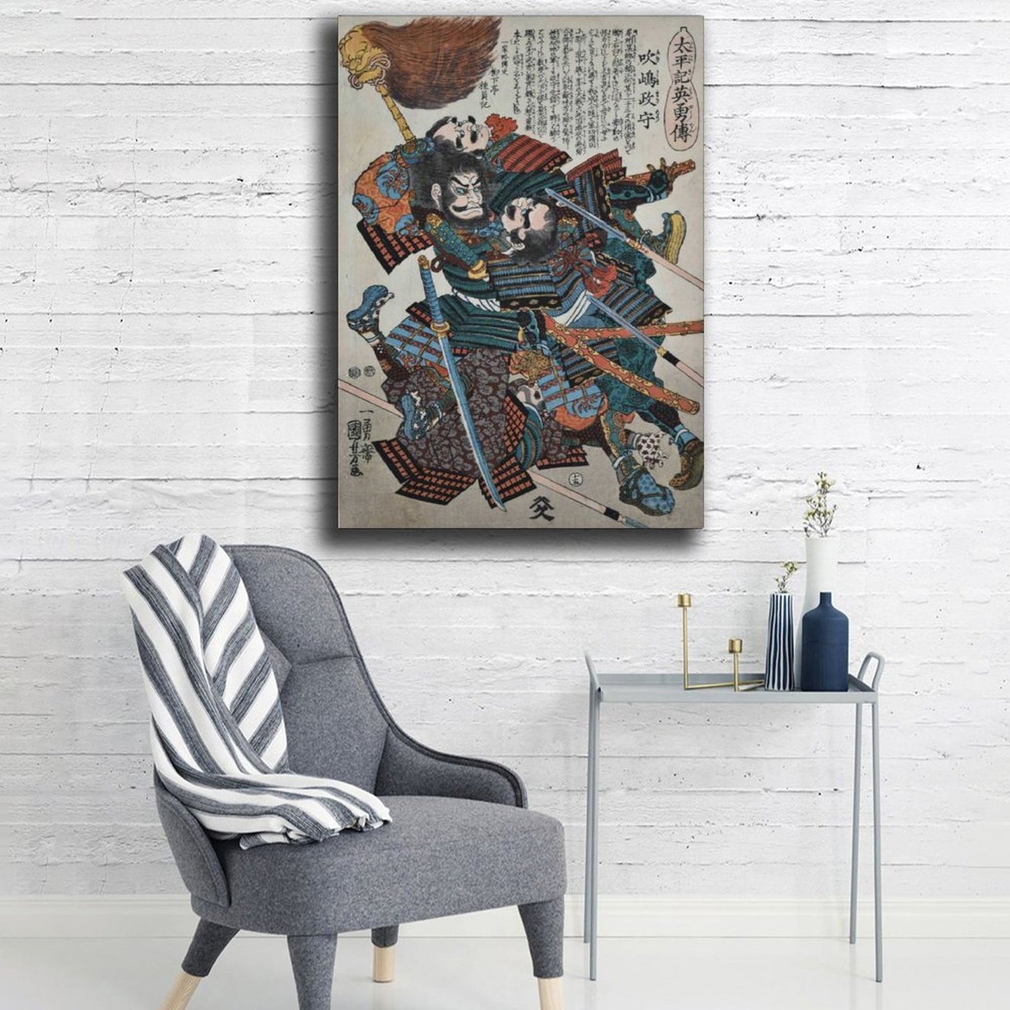 Quadro per il salotto