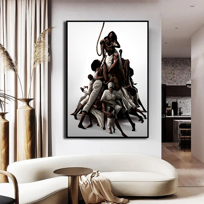Quadro