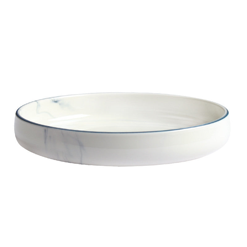 Set stoviglie ceramica