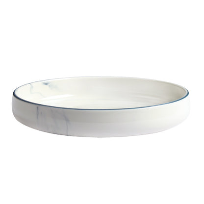 Set stoviglie ceramica