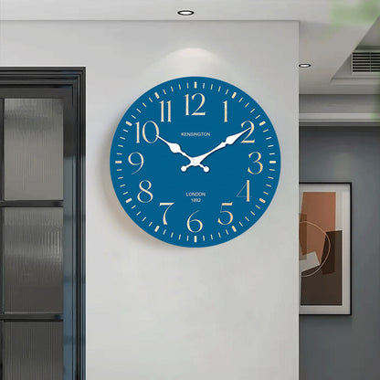 Orologio da parete Pendolo vintage