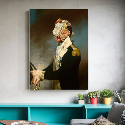Quadro Decorativo