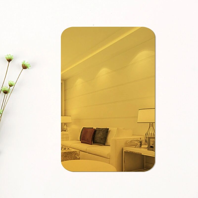 Adesivo Decorativo