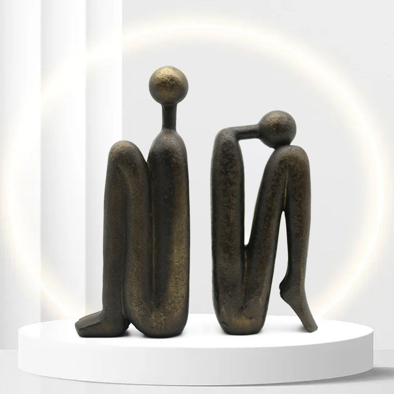 Decorazione