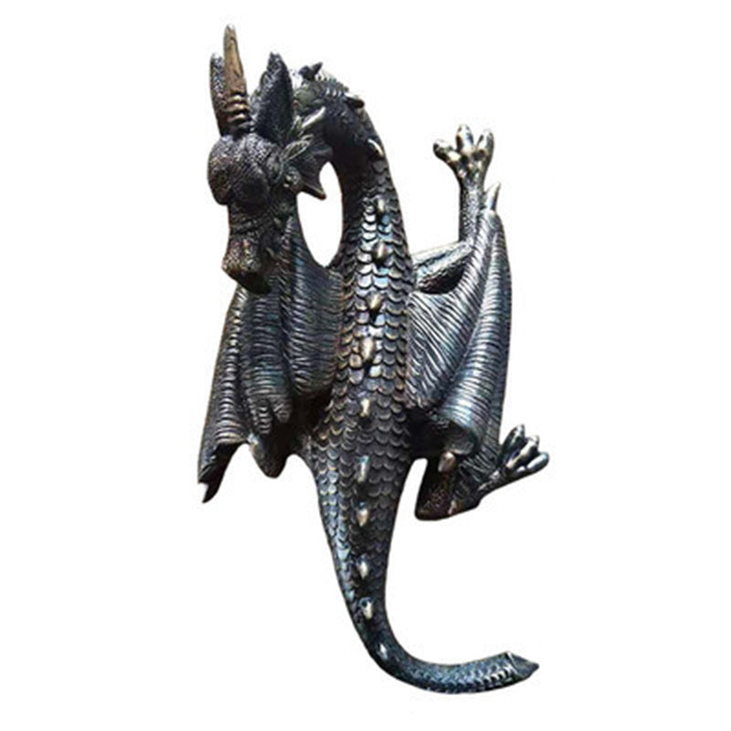 Ornamenti da parete