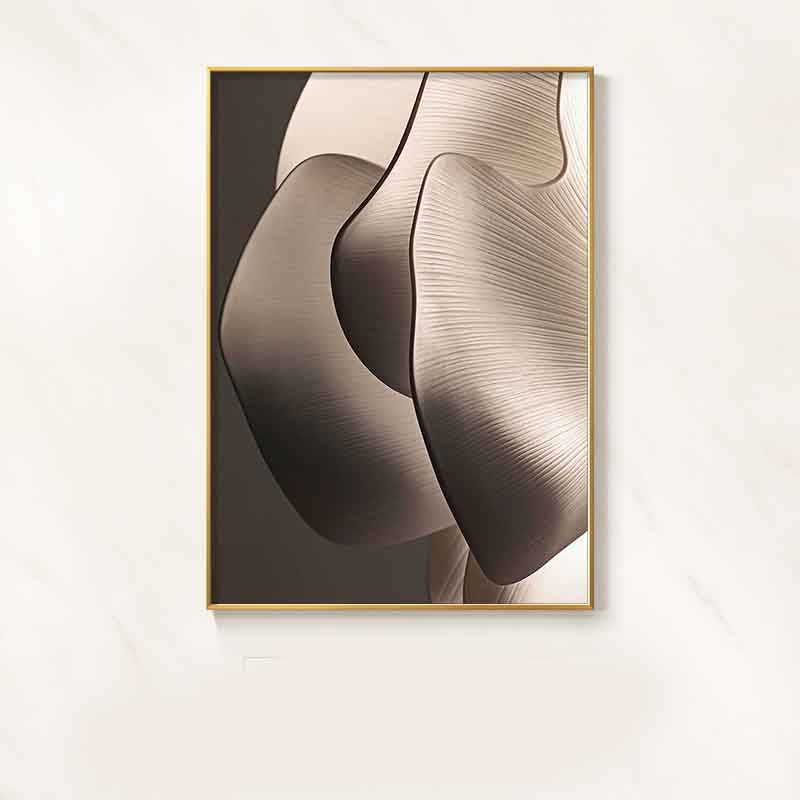 Quadro geometrico