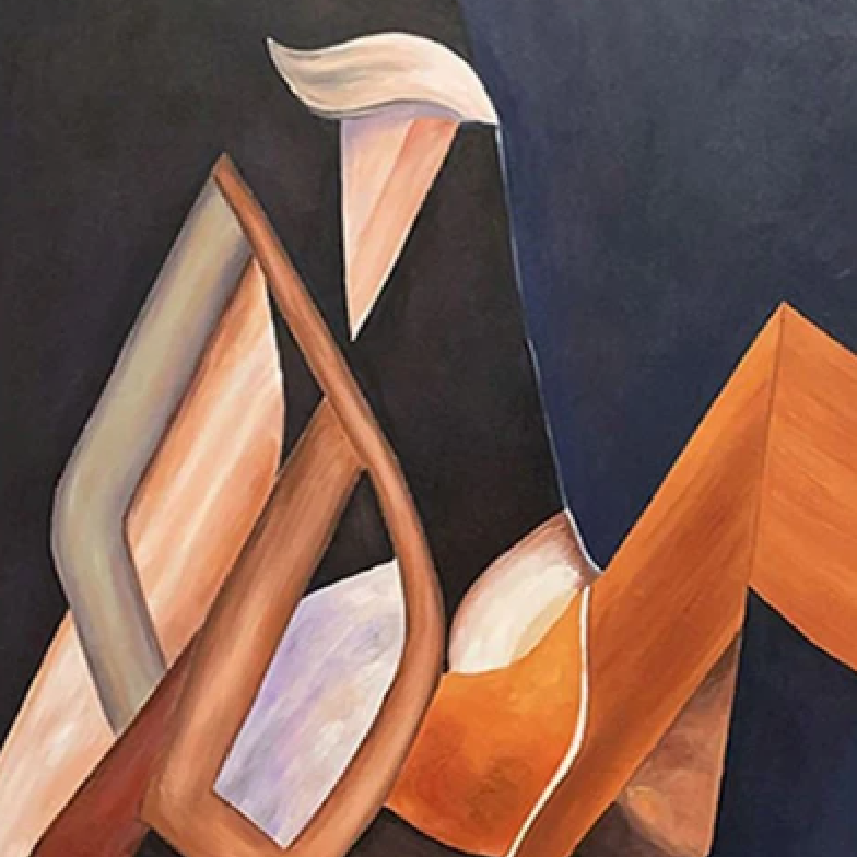 Quadro