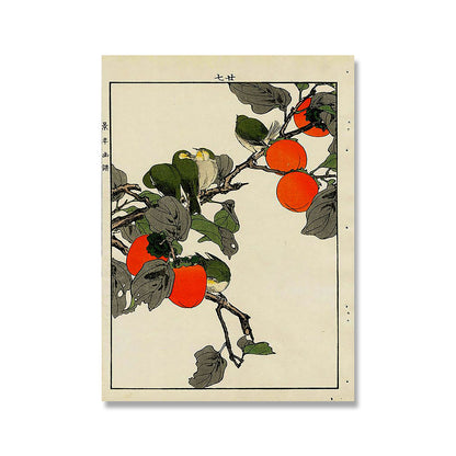 Quadro