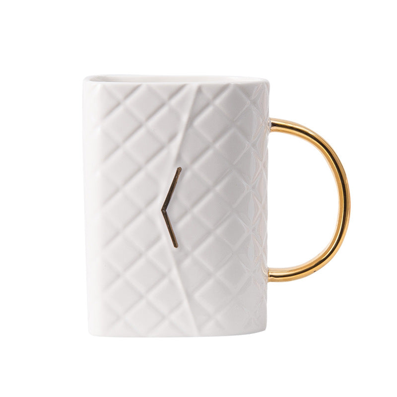 Tazza
