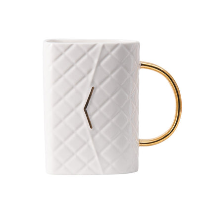 Tazza