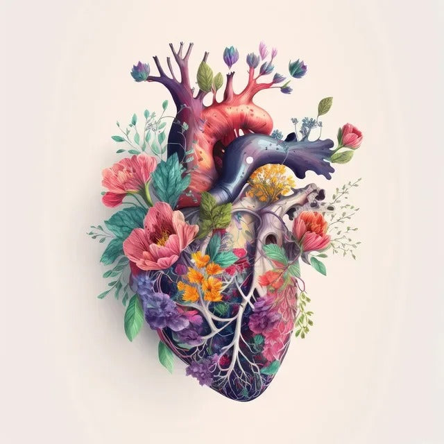 Quadro