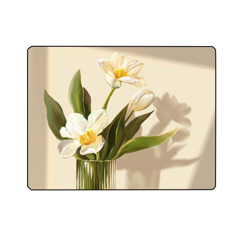 Quadro decorativo