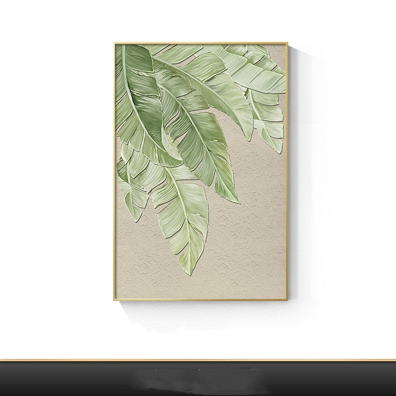 Quadro nordico