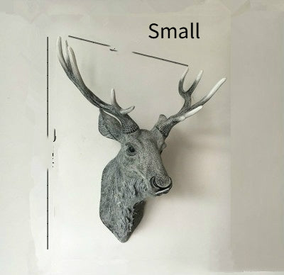 Decorazione sospesa