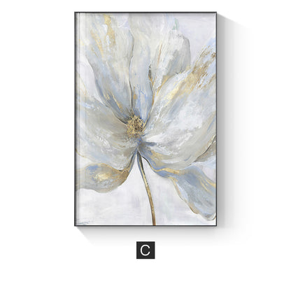 Quadro Decorativo Personalizzabile