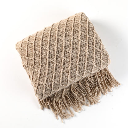 Coperta divano