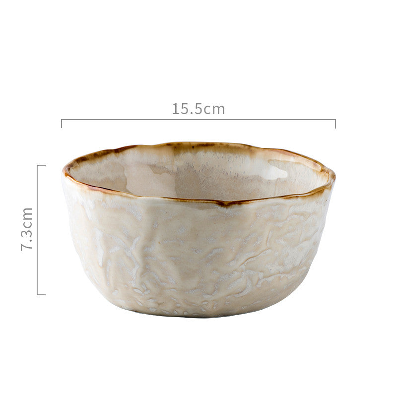 Piatti Ceramici