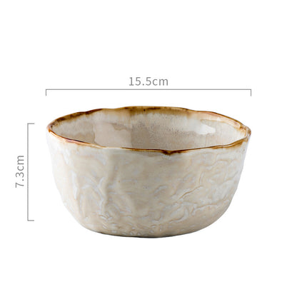 Piatti Ceramici