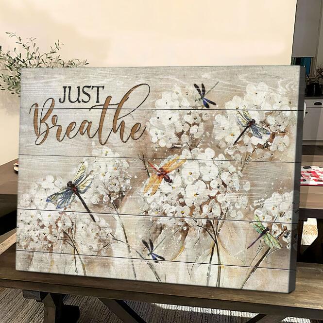 Quadro personalizzato stile nordico