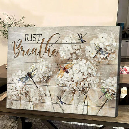 Quadro personalizzato stile nordico