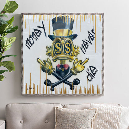 Quadro personalizzato
