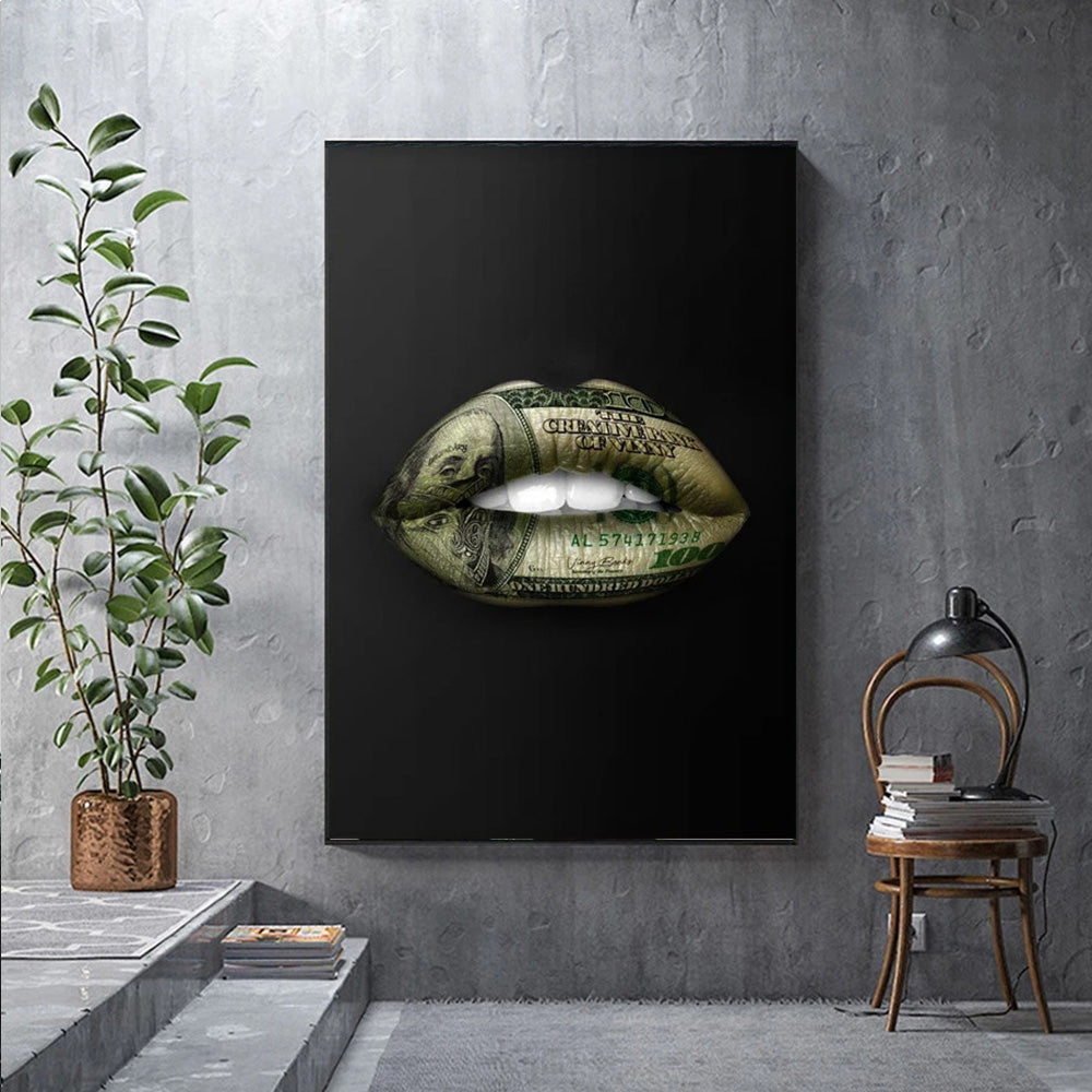 Quadro