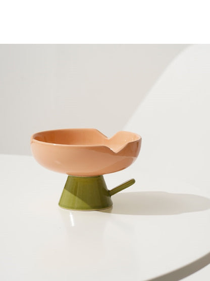 Tazza tulipano