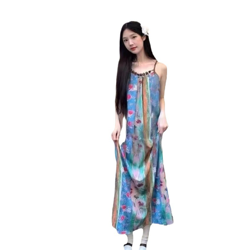 Vestito