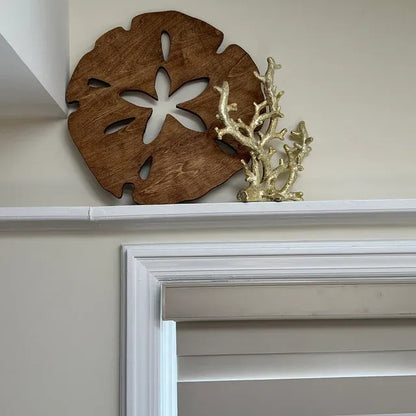 Decorazione muro