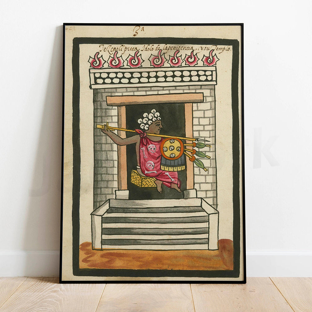 Quadro