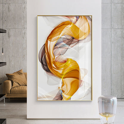 Quadro astratto