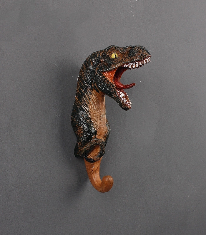 Decorazione Dinosauro