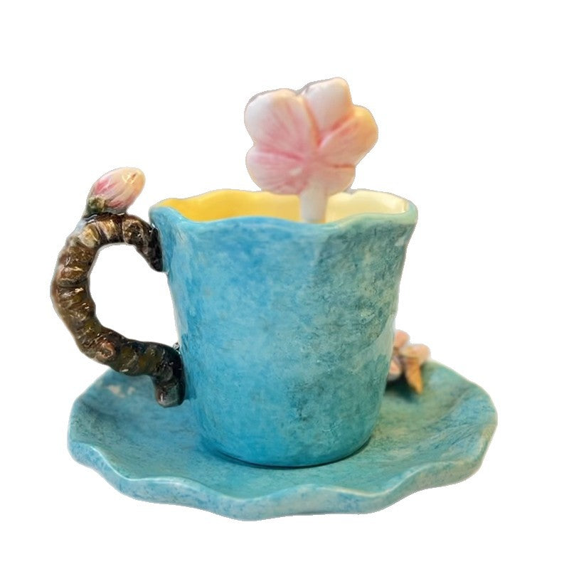 Tazza