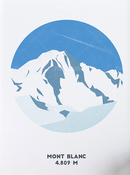 Poster Avventura
