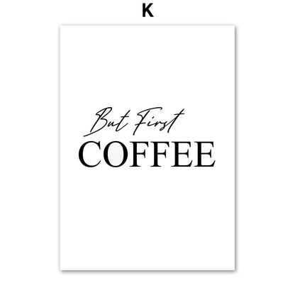 8d1ed3ed190bfb2a009ee2cafe903346