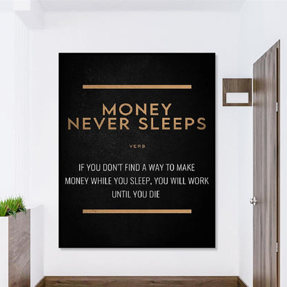 Quadro decorativo