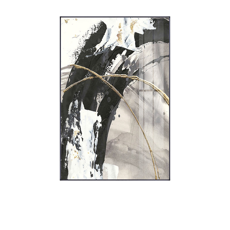 Quadro
