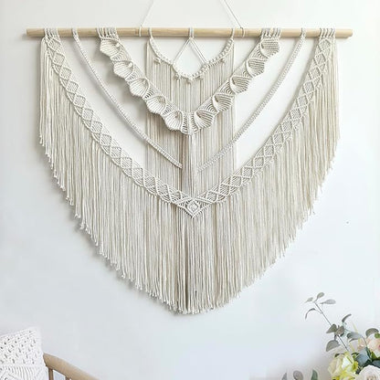 Tappezzeria con nappe
