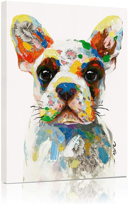 Quadro arte