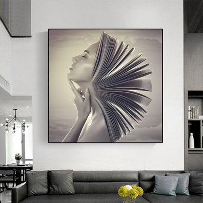 Quadro