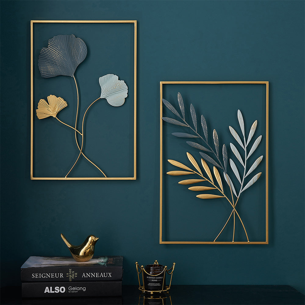 Quadro nordico