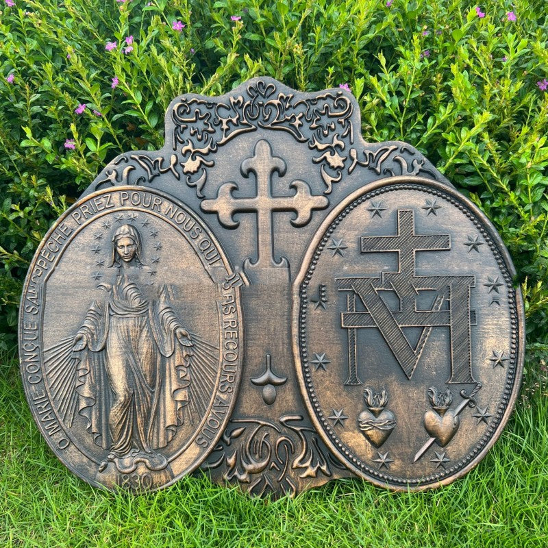 Decorazione natalizia